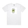 Mens Staple Minus Tee Thumbnail