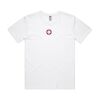 Mens Staple Minus Tee Thumbnail