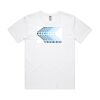 Mens Staple Minus Tee Thumbnail