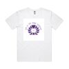 Mens Staple Minus Tee Thumbnail