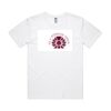 Mens Staple Minus Tee Thumbnail