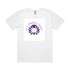 Mens Staple Minus Tee Thumbnail