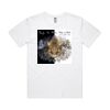 Mens Staple Minus Tee Thumbnail