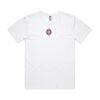 Mens Staple Minus Tee Thumbnail