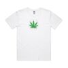 Mens Staple Minus Tee Thumbnail