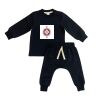 Baby Tracksuit Set Thumbnail