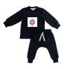 Baby Tracksuit Set Thumbnail