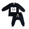 Baby Tracksuit Set Thumbnail