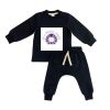 Baby Tracksuit Set Thumbnail