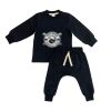 Baby Tracksuit Set Thumbnail