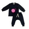 Baby Tracksuit Set Thumbnail