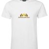 Mens Special Tee Thumbnail