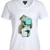 Ladies Tee - On Special! Thumbnail