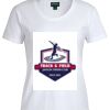 Ladies Tee - On Special! Thumbnail