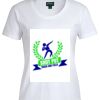 Ladies Tee - On Special! Thumbnail