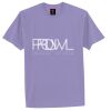 Kids Regular Tee Thumbnail