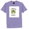 Kids Regular Tee Thumbnail