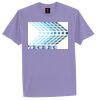 Kids Regular Tee Thumbnail