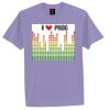 Kids Regular Tee Thumbnail