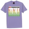 Kids Regular Tee Thumbnail