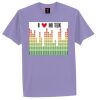 Kids Regular Tee Thumbnail