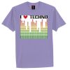 Kids Regular Tee Thumbnail
