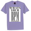 Kids Regular Tee Thumbnail