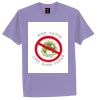 Kids Regular Tee Thumbnail