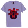 Kids Regular Tee Thumbnail