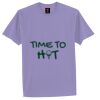 Kids Regular Tee Thumbnail