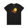AS Colour - Maple Tee Thumbnail