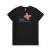 AS Colour - Maple Tee Thumbnail