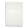 Linen Tea Towels Thumbnail