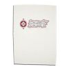 Linen Tea Towels Thumbnail
