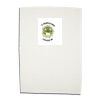 Linen Tea Towels Thumbnail