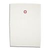 Linen Tea Towels Thumbnail