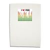 Linen Tea Towels Thumbnail