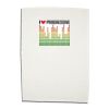 Linen Tea Towels Thumbnail