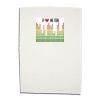 Linen Tea Towels Thumbnail