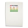 Linen Tea Towels Thumbnail