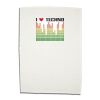 Linen Tea Towels Thumbnail