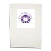 Linen Tea Towels Thumbnail