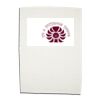 Linen Tea Towels Thumbnail
