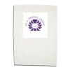 Linen Tea Towels Thumbnail