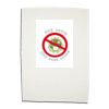 Linen Tea Towels Thumbnail