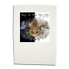 Linen Tea Towels Thumbnail
