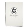 Linen Tea Towels Thumbnail