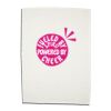 Linen Tea Towels Thumbnail