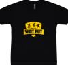 RTP - Ready To Print Shirt Thumbnail