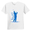 Stedman Junior Classic Tee Thumbnail